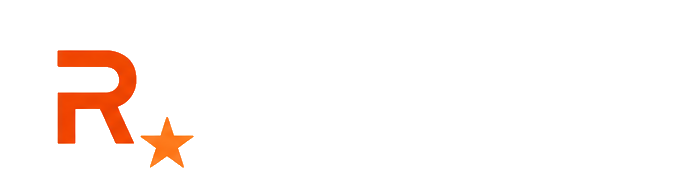 Repmation
